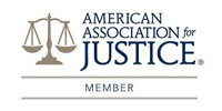 American Association for Justice