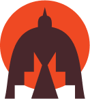 Alianza Jurídica