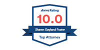 AVVO - Shawn Foster