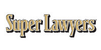 Super Lawyers